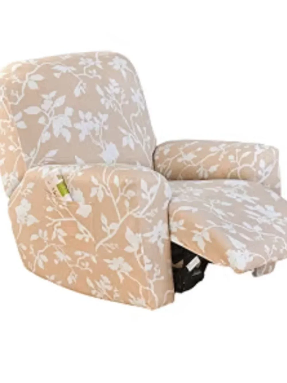 Recliner Slipcovers